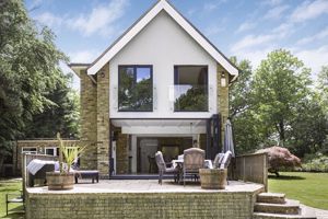 Photo 28- click for photo gallery